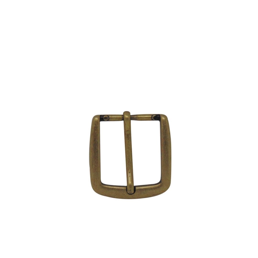 Dress Belt Buckle 4 Hip & Waisted Belts & Buckles