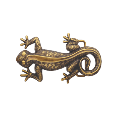 | Gecko gold