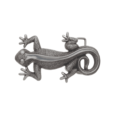 Silver jeans buckle hotsell
