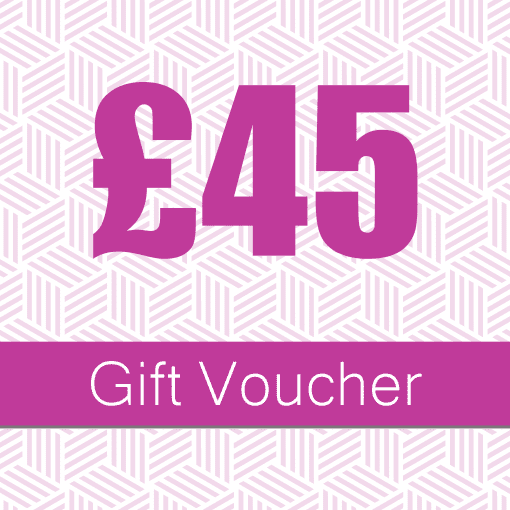 £45 Voucher