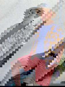 ‘Hip and Waisted’ tried and tested – a real belt tightening story! | belts belts | IMG 6684