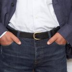 Handmade-Mens-Leather-Belts