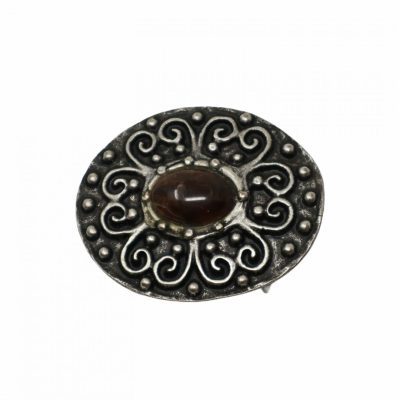 ornate belt buckle for jeans