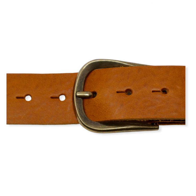 Womens Leather Belts UK Handmade Belts Hip & Waisted